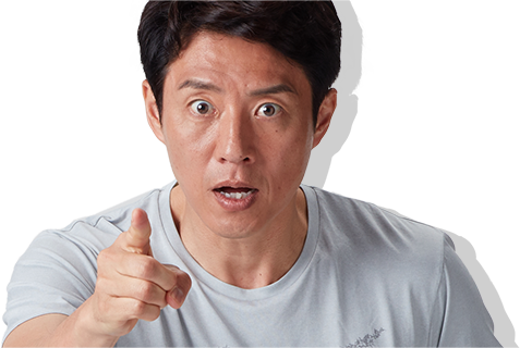 松岡修造　芦田愛菜の最も好きな戦国武将を「知らない」