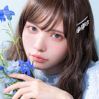 【芸能】益若つばさ（38）生理用ナプキンを息子と友達に買いに行かせ『虐待』の指摘…　
