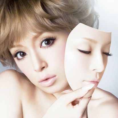 【芸能】浜崎あゆみ、誕生日会の写真を『パーティー会場』と報じたマスコミに苦言　