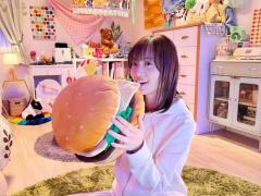 山下美月、鏡の前であざとポーズ「あざとくて何が悪いの？」出演も見納め？