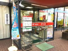 【愛知】郵便局で「コロナばらまくぞ」 無職の男（35）を威力業務妨害容疑で現行犯逮捕