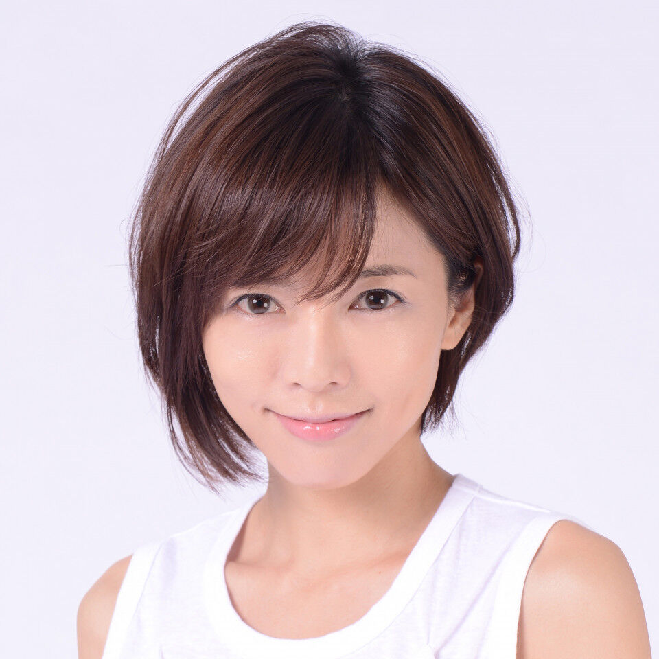 【芸能】釈由美子（47）生放送での姿が「別人」