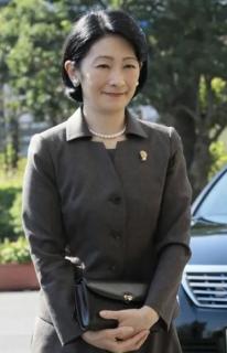 【進路】悠仁さまの高校進学の行方 秋篠宮ご夫妻が「学習院」に拒否反応を示す理由