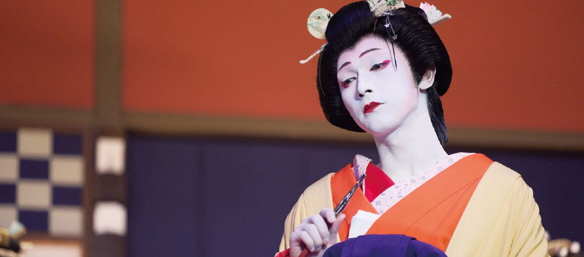 【芸能】映画『国宝』、邦画実写の歴代興収1位に