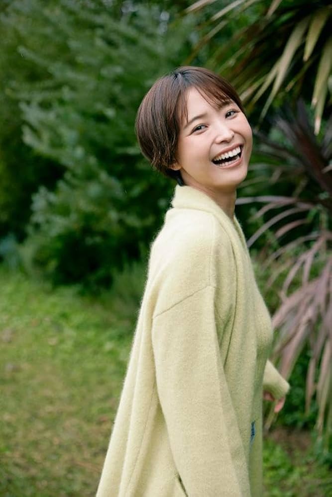 【芸能】元フジテレビアナ・渡邊渚さん（27）初のフォトエッセイお渡し会はチケット完売