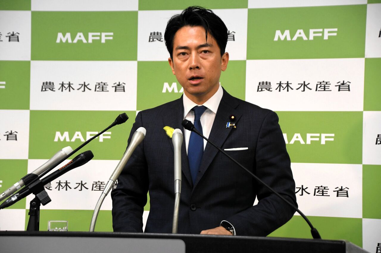 【農業】JA会長「もうね、駄目だわ。やってはいけない事をした。農家は消えます！！誰もいなくなる！！」