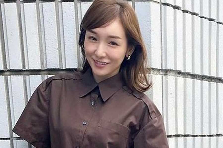 【芸能】加護亜依（36）　“夜の女”に転身していた！