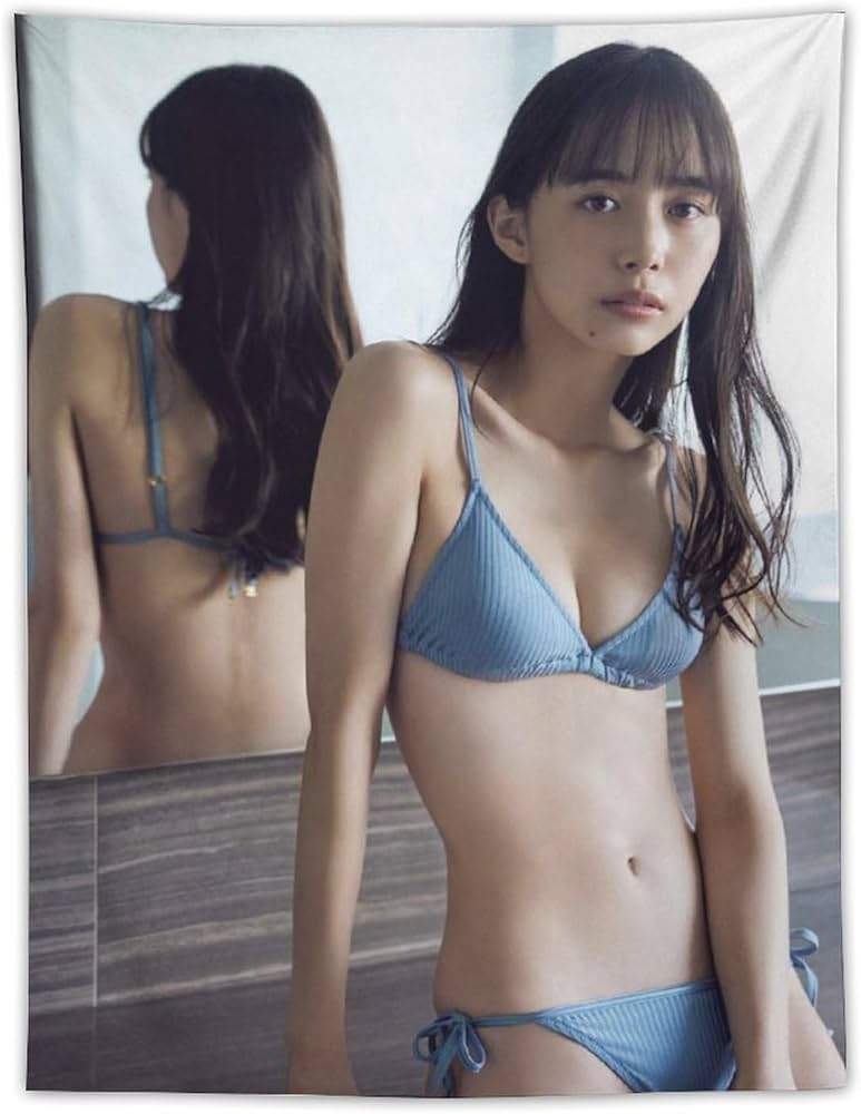 【芸能】井桁弘恵（28）中学時代は「オール5」の超優等生も…「調子に乗って大人になって」落ちたまさかの試験