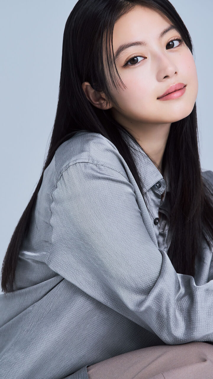 【芸能】女優・今田美桜（28）約1年半ぶりとなるファンクラブイベント開催決定