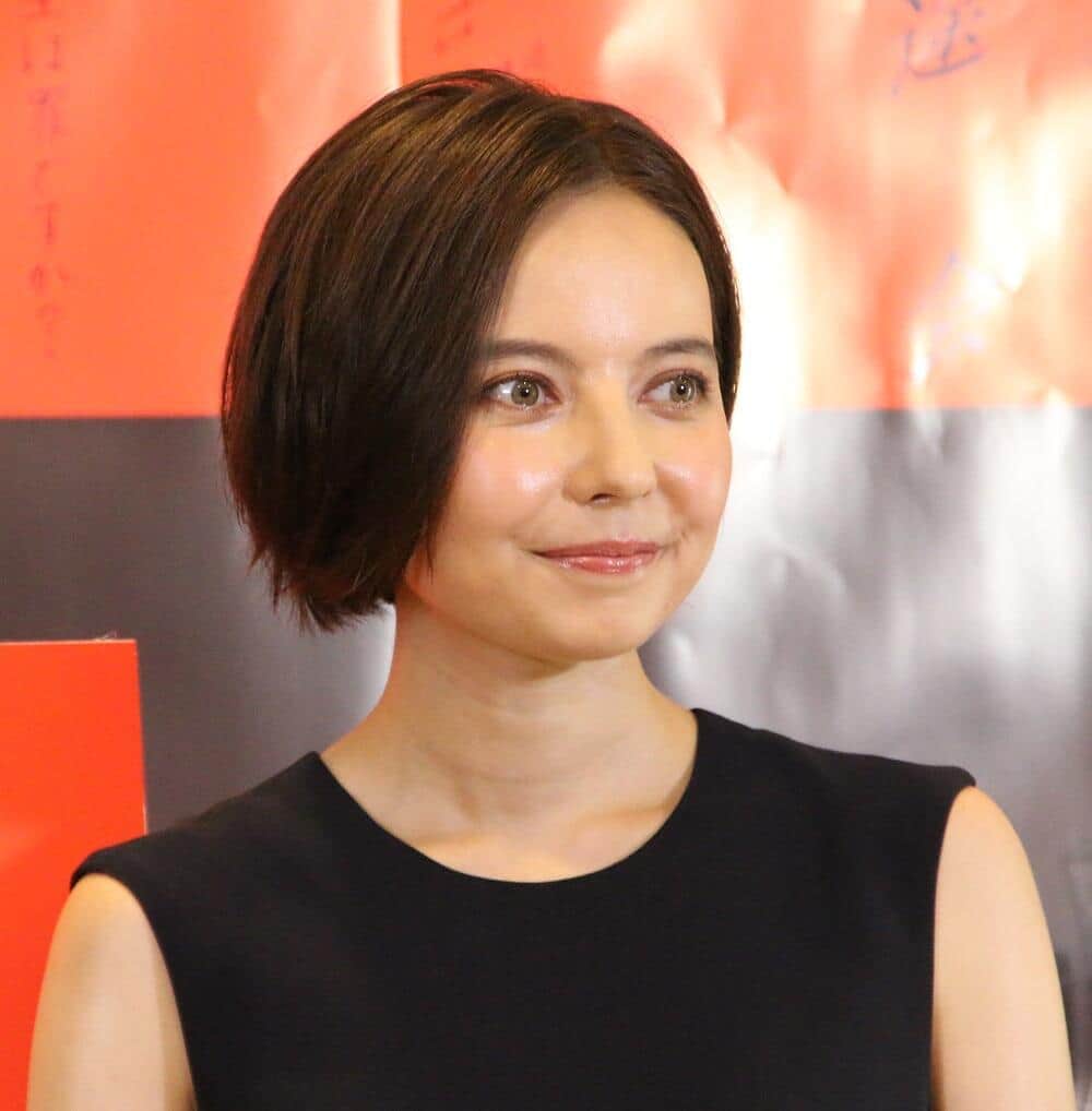 【芸能】ベッキー、新しく出来た公園に満足も？