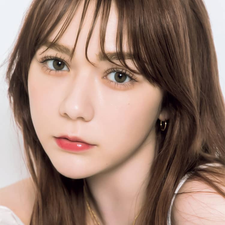 【元HKT48】村重杏奈、トイレで用を足したあと“流さない”理由