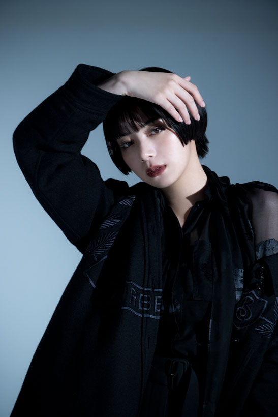 【芸能】池田エライザ「世間とのギャップ」