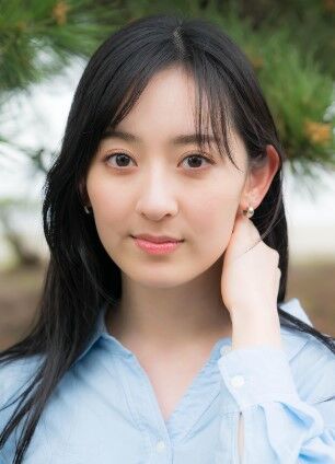 【女優】斉藤由貴（58）娘・水嶋凜と親子公表への本音