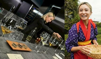 【芸能】小島瑠璃子（32）2歳息子と番組で初共演