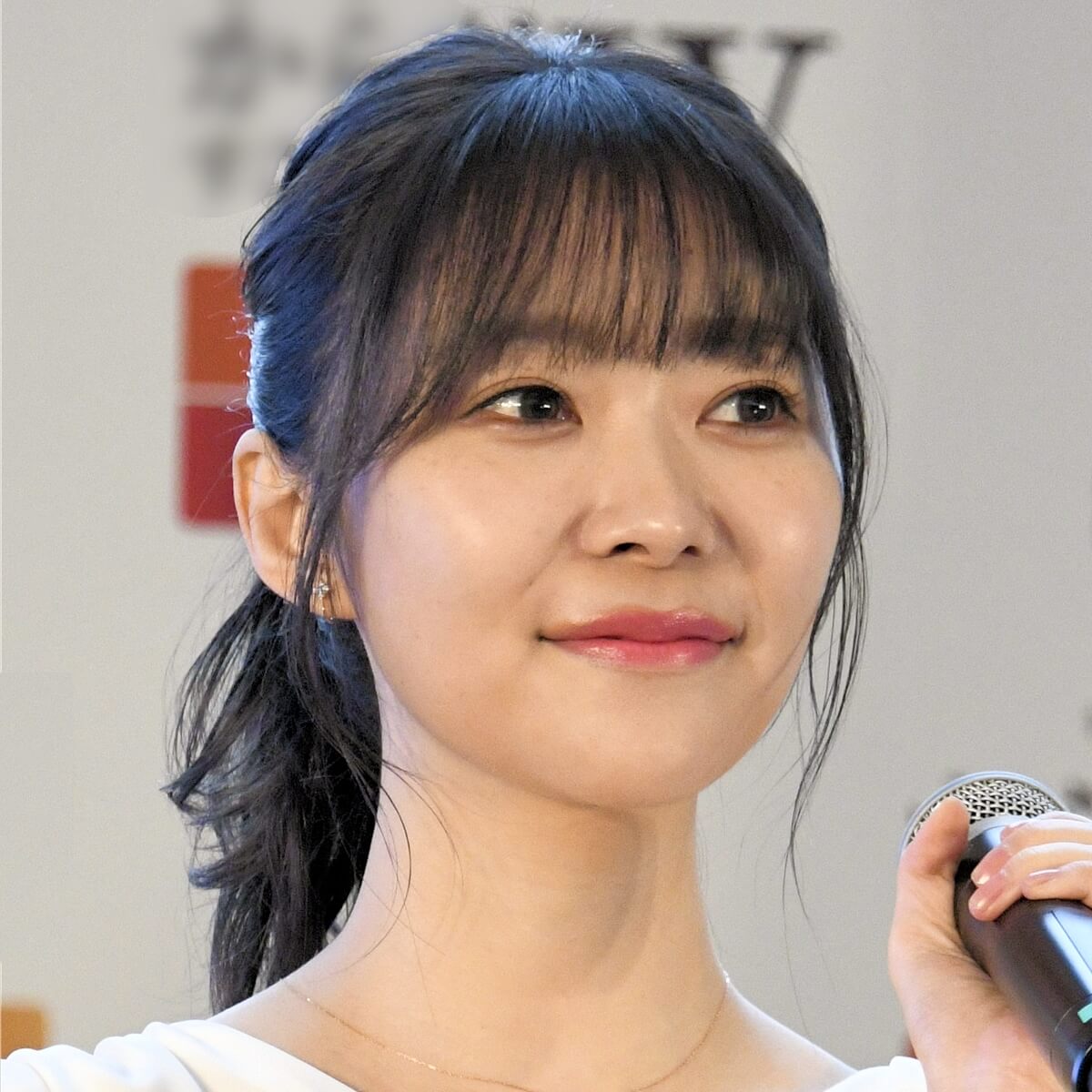 元HKT48指原莉乃（29）、ビル買うには「ちょっとまだ年収足りない」