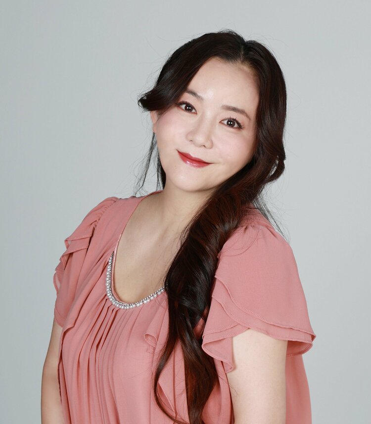 【芸能】華原朋美（51）新幹線に忘れた子供のリュックを届けた人に100万円をプレゼント