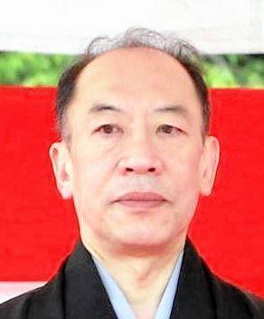 【芸能】工場兼住宅で火事　歌舞伎俳優の片岡亀蔵さん（64）死亡