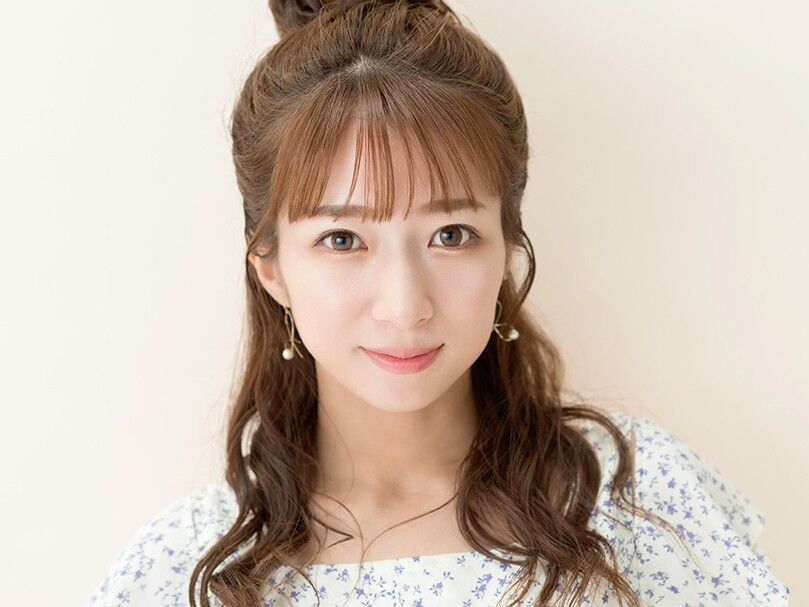 【芸能】辻希美（37）スーパーに行きテンションが上がった品「今夜は家焼肉でした」
