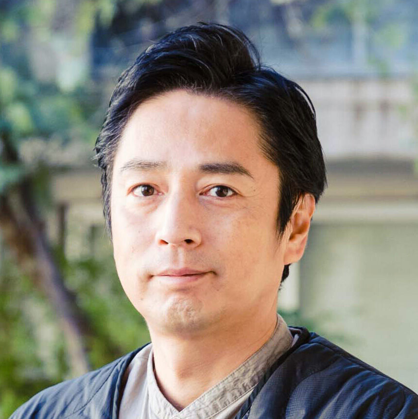 【芸能】チュートリアル・徳井（50）申告漏れ騒動で引退覚悟　衝撃だった当時の給与明細額を告白