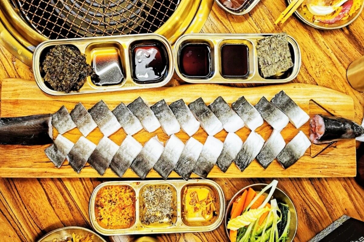 中国のウナギ消費量が日本を超える、「1000万人近くが月1回以上食べる」に中国ネットが反応