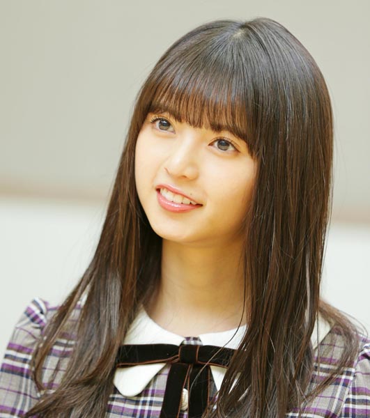 【乃木坂46】可愛すぎ！齋藤飛鳥（24）、ミニスカ姿で「照れ照れダンス」が大バズリ！