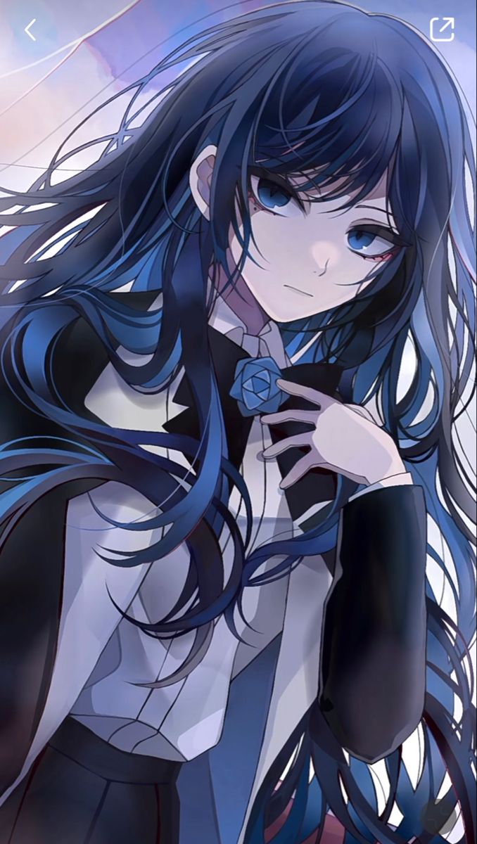 【芸能】Ado　1年ぶりにオールナイトニッポン出演