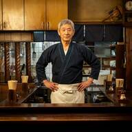 【芸能】『深夜食堂』新シリーズが７年ぶりに今秋放送！