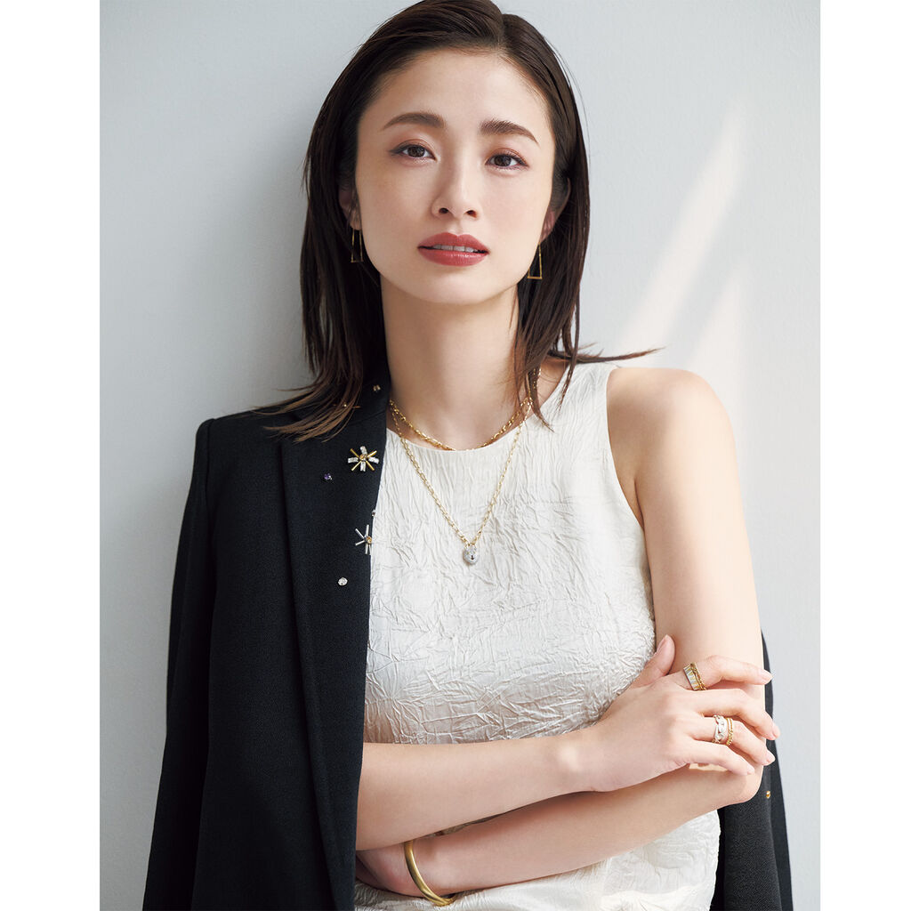 【芸能】上戸彩、40歳誕生日会が「豪華すぎる」と話題！