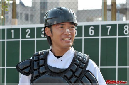 【芸能】高岡蒼佑、宮崎あおいとの離婚理由をYouTubeで“匂わせ”発言