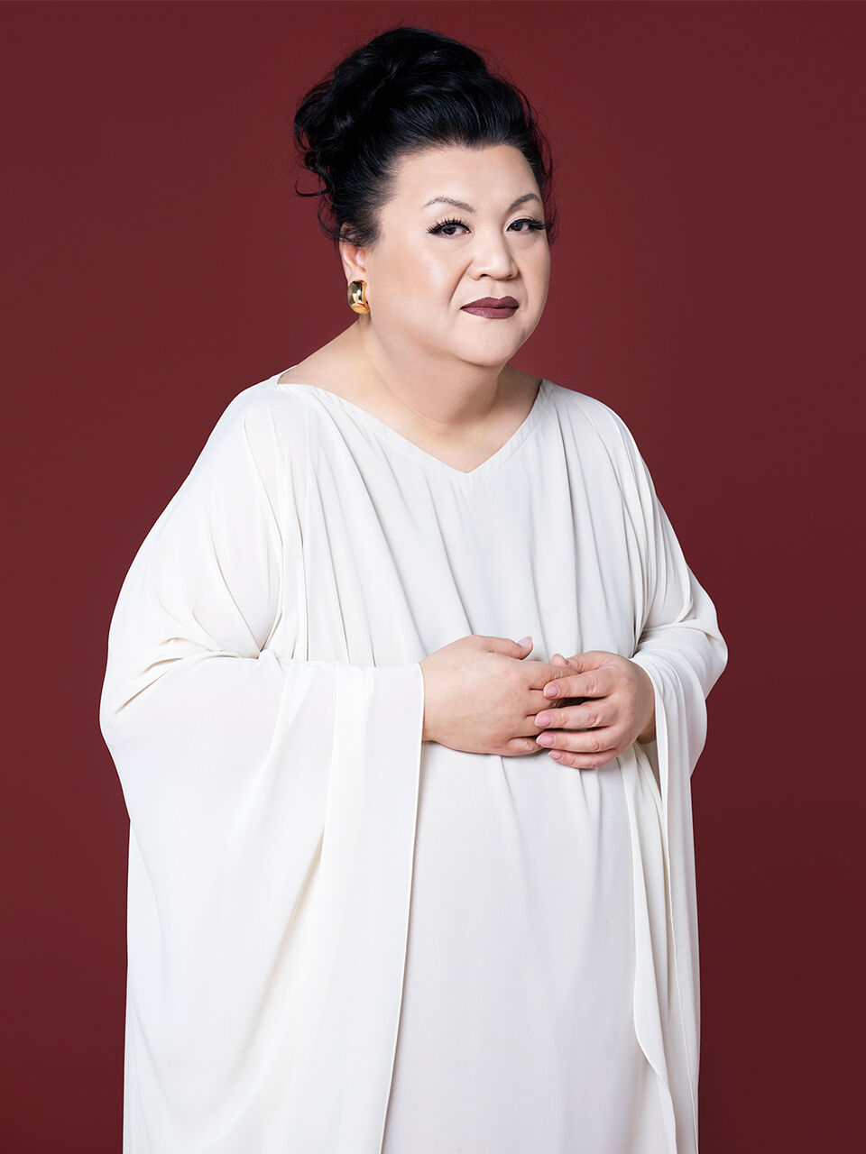 【芸能】マツコ（53）ガラケーのサービス終了に「ふざけんなこの野郎！」