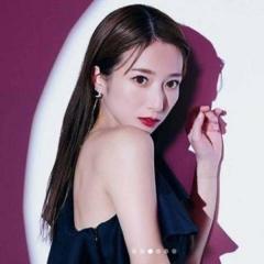 辻希美、大人びたセクシー姿が大不評「こういうの求めてない」