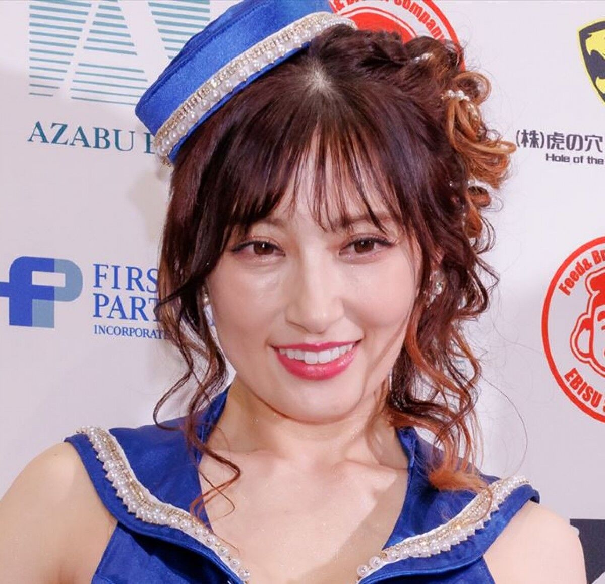 【画像】熊田曜子さ（42）ん流石にエッチ過ぎる