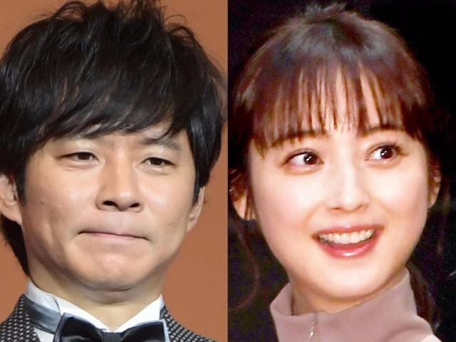 【芸能】佐々木希、第2子妊娠を発表