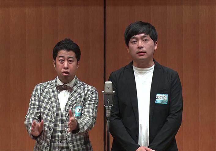 【芸能】ウエストランド井口（42）「とんでもない番組」 “震えるほどギャラ安い”番組を告白！
