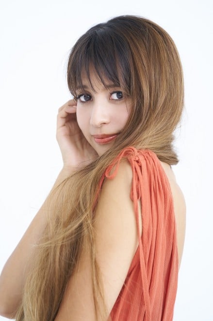 【芸能】吉川ひなの（46）芸能活動の再始動を発表！