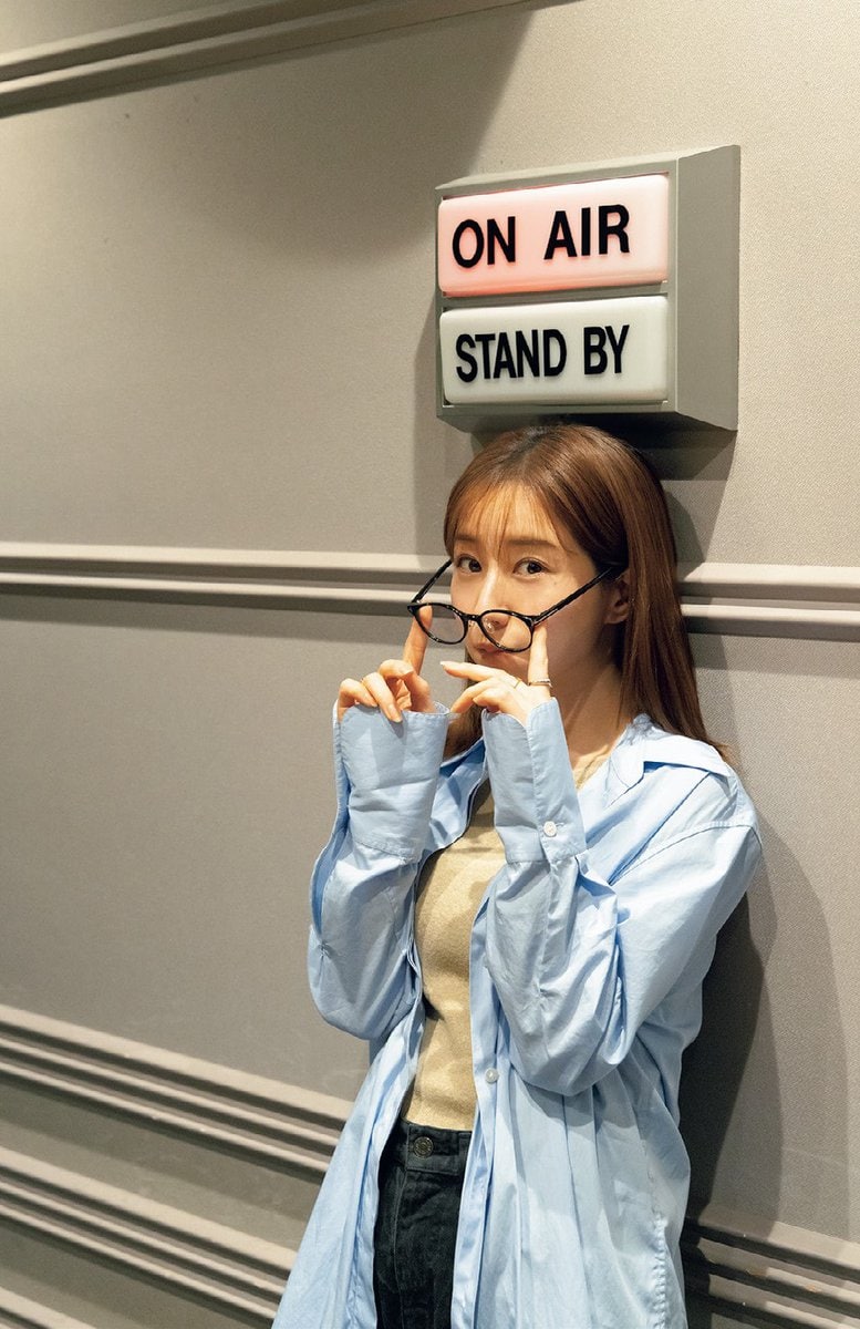 【芸能】田中みな実（38）自身の冠番組の食事会を途中で帰った正直すぎる理由