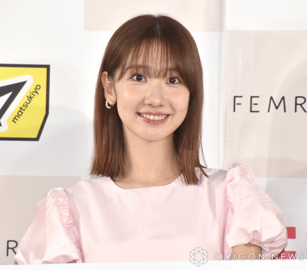 【芸能】柏木由紀（33）「衝撃を受けた」男性アイドルについて語る