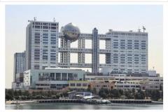 【感染対策】めざまし＆ラヴィット、情報番組で感染者続出…問われる“ノーマスク出演”の是非