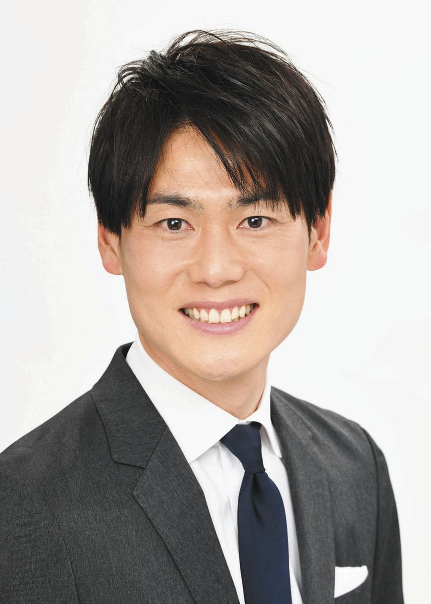 【芸能】元日テレ・上重聡アナ（44）フリー転身後の最高リアル月収を告白