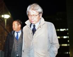 「なぜあなたは好んでそういう悪人の弁護をするのか？」小沢一郎やカルロス・ゴーンらからも頼られる“無罪請負人”弘中弁護士が返した“意外な答え”とは