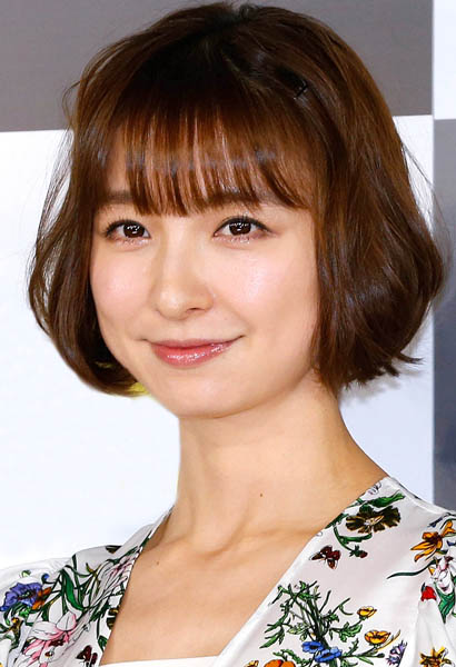 【食中毒】篠田麻里子「韓国で撮影スタッフとワタリガニのケジョンを食べたら」