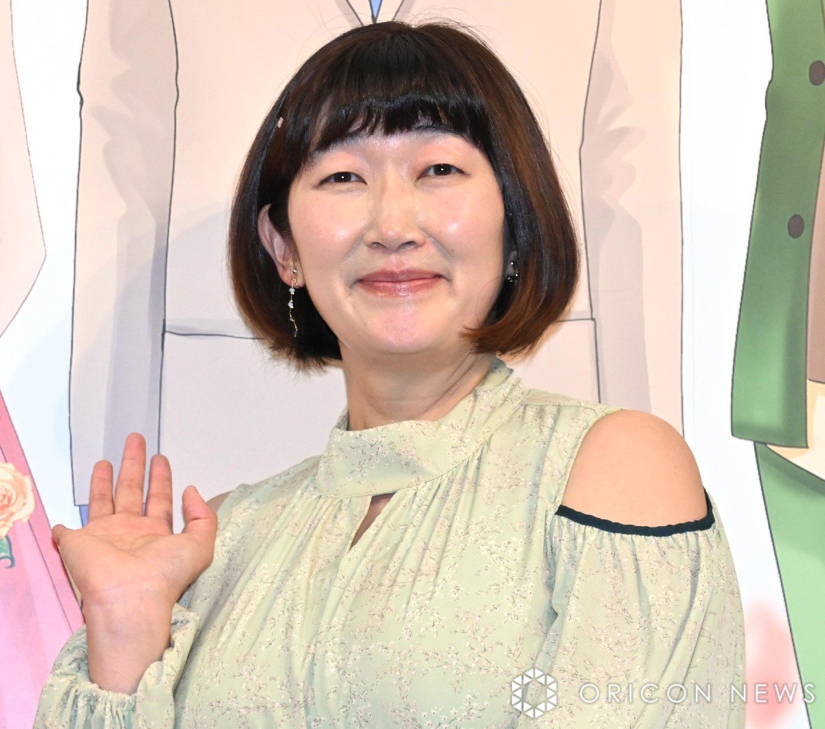 【芸能】たんぽぽ川村（44）神奈川県民あるあるを語る