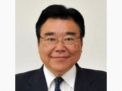 オミクロン株の市中感染 厚労相「全国的に面的な広がりはない」 - 新型コロナニュース掲示板｜ローカルクチコミ爆サイ.com南関東版