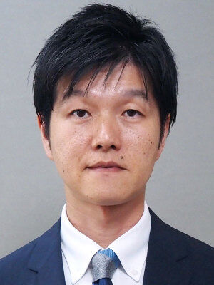 【政治】鈴木憲和農相（43）「コメと洋服は同じ」