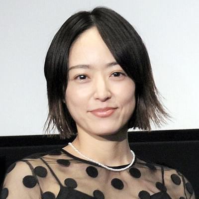 【芸能】39歳・井上真央の近影にSNS衝撃