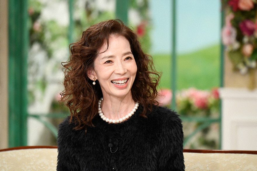 【芸能】ピンク・レディー、全盛期は睡眠3時間「スタジオ隅にゴザ敷いて寝る」