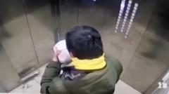 【鬼畜】中国のデリバリー配達員 「麻辣湯に小便」かけてから届ける