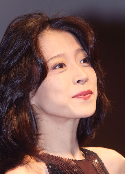 【テレビ】NHKが中森明菜『紅白出演』画策中…　