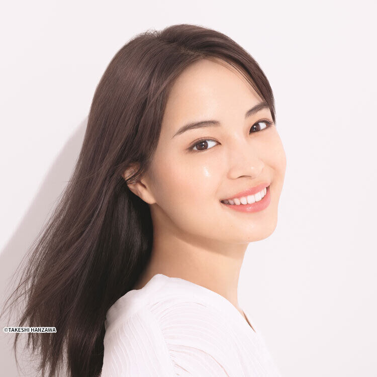 【芸能】広瀬すず（27）男性の服に私見「パーカーいいよね」