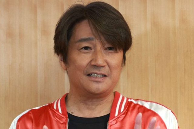 【芸能】近藤真彦（61）事務所の寮の『個室』を先輩から奪い取った過去